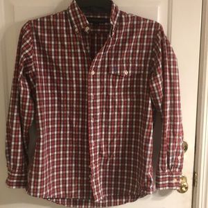 Polo Assn Men’s Shirt